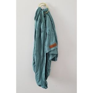 WildBird Ring Sling